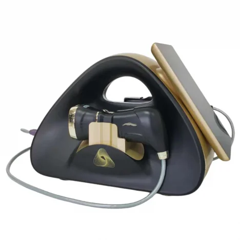 Косметологічний Апарат HIFU TRITA 22В MAX – високоінтенсивний сфокусований ультразвук, Lipo Slim 