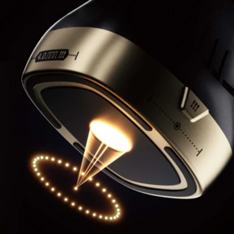 Косметологічний Апарат HIFU TRITA 22В MAX – високоінтенсивний сфокусований ультразвук, Lipo Slim 