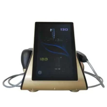 Косметологический Аппарат HIFU TRITA 22В MAX – высокоинтенсивный сфокусированный ультразвук, Lipo Slim