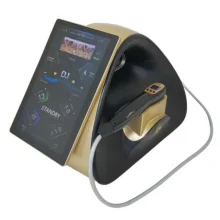 Косметологический Аппарат HIFU TRITA 22В MAX – высокоинтенсивный сфокусированный ультразвук, Lipo Slim