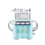 Косметологический комбайн hydrafacial UMS-6C