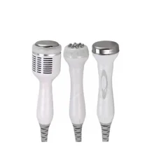 Косметологический комбайн hydrafacial UMS-6C