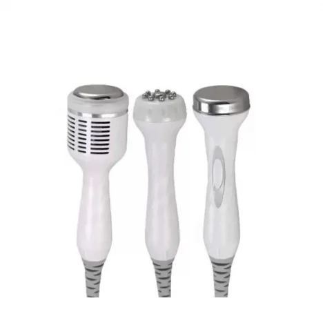 Косметологический комбайн hydrafacial UMS-6C