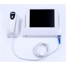 Анализатор кожи и волос UMS-TST-568