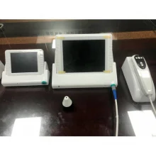 Анализатор кожи и волос UMS-TST-568