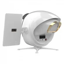 Аналізатор шкіри обличчя UMS-3120