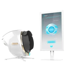 Аналізатор шкіри обличчя UMS-3120 New