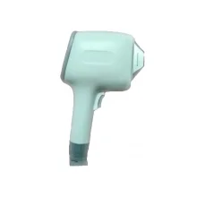 Лазер MARYAH для эпиляции и омоложения кожи