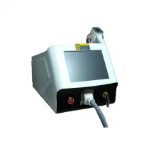 Лазер MARYAH для эпиляции и омоложения кожи