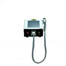 Лазер MARYAH для эпиляции и омоложения кожи