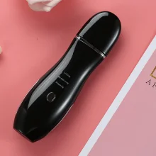 Ультразвуковой скрабер LILIANA