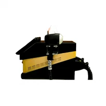 Комбінований діодний лазер + фотоепілятор Sopraneo