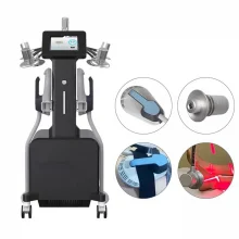 Апарат корекції фігури V6 Multi Care