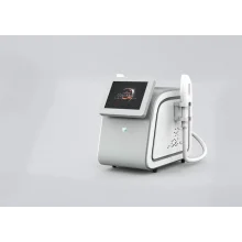 Апарат для фотоепіляції JUBILEE