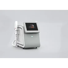 Апарат для фотоепіляції JUBILEE