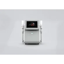 Апарат для фотоепіляції JUBILEE