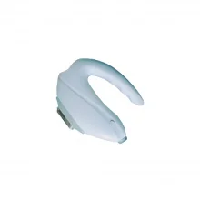 Апарат для фотоепіляції JUBILEE