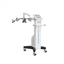 Ліполазер 6D LIPOCELL FIRE V - 2