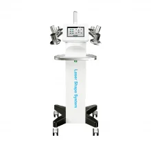 Ліполазер 6D LIPOCELL FIRE V - 2