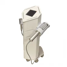 Апарат для корекції фігури Ендосфера Triple Body