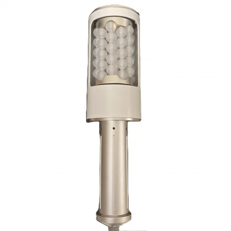 Аппарат для коррекции фигуры Эндосфера Triple Body