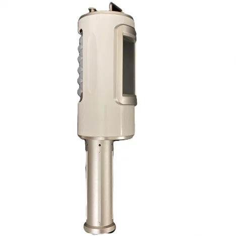 Аппарат для коррекции фигуры Эндосфера Triple Body