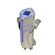 Апарат для корекції фігури Ендосфера Triple Body