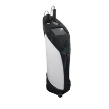 Косметологический аппарат Эндосфера Evoflex Duo