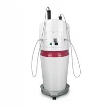 Аппарат для коррекции фигуры Эндосфера Pro