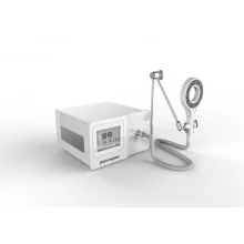 Апарат електро магнітної стимуляції (ЕМС) Magnetolith