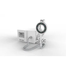 Апарат електро магнітної стимуляції (ЕМС) Magnetolith