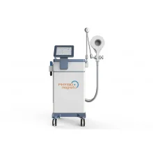 Апарат електромагнітної стимуляції EMS