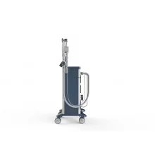 Апарат електромагнітної стимуляції EMS