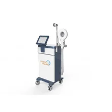 Апарат електромагнітної стимуляції EMS