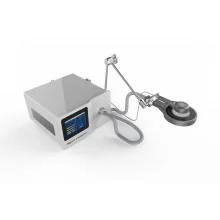 Апарат електромагнітної стимуляції (ЕМС) Magneto NEO