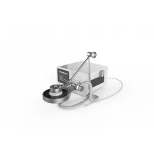 Апарат електромагнітної стимуляції (ЕМС) Magneto NEO