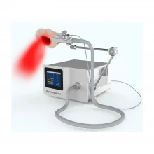 Апарат електромагнітної стимуляції (ЕМС) Magneto NEO