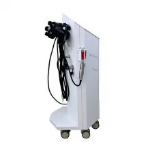 Апарат корекції фігури Plasmax Duo