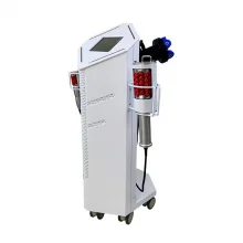 Апарат корекції фігури Plasmax Duo