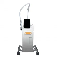 Диодный лазер для эпиляции FLASH II