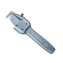 Диодный лазер для эпиляции FLASH II