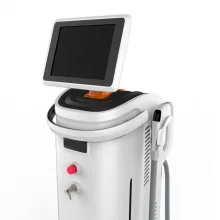 Діодний лазер Donna ll 3000W