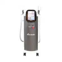 Апарат для корекції фігури MUSCLENDER