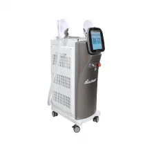 Апарат для корекції фігури MUSCLENDER