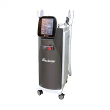 Апарат для корекції фігури MUSCLENDER