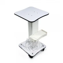 Професійний косметологічний візок S-20	