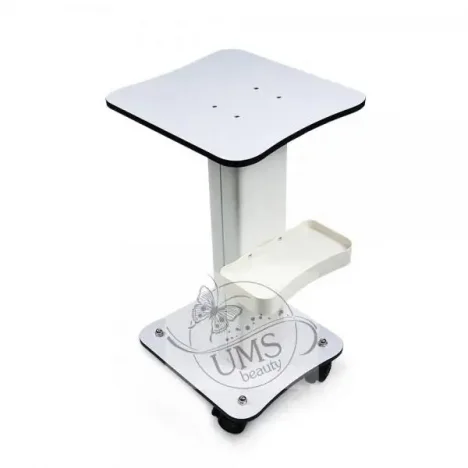 Профессиональная косметологическая тележка S-20	