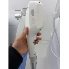 Жовтий лазер UMS-3200