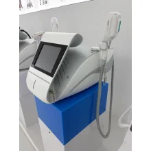 Жовтий лазер UMS-3200