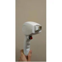 3-х волновой диодный лазер GIOVANNA NEW